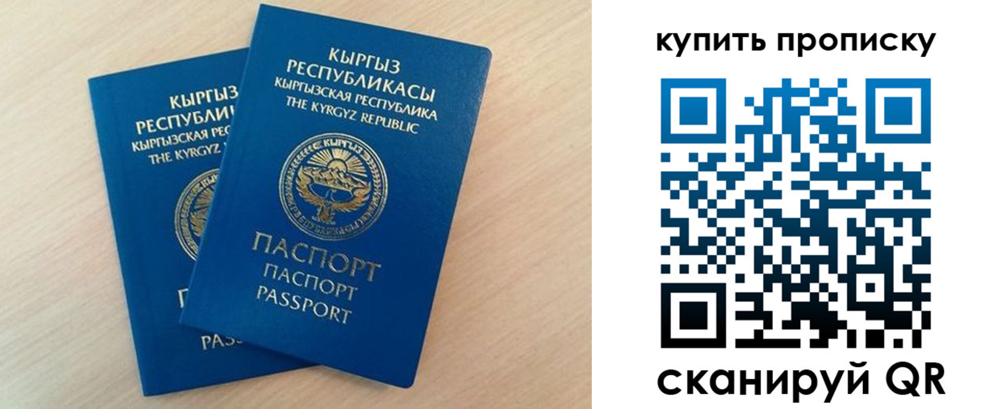 регистрация для школы в Химках